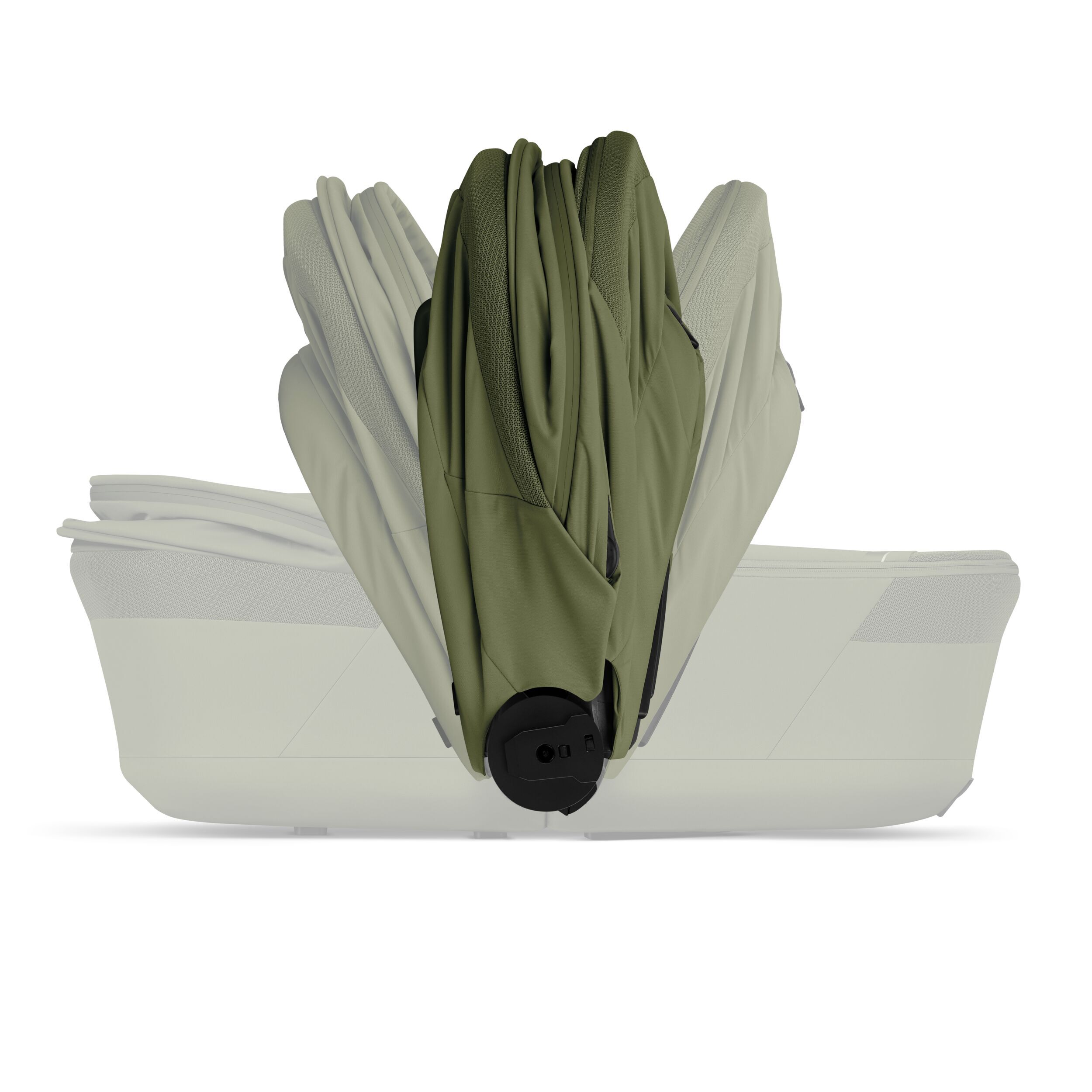 CYB_26_INT_y270_FoldCot_TalosSLux_MGRE_Fold_Steps_print_medium.jpg