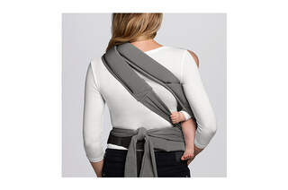 feature-comfortably-padded-shoulder-straps-CA_PL_Yema_Tie_EN.jpg?sw=320&q=65&strip=false