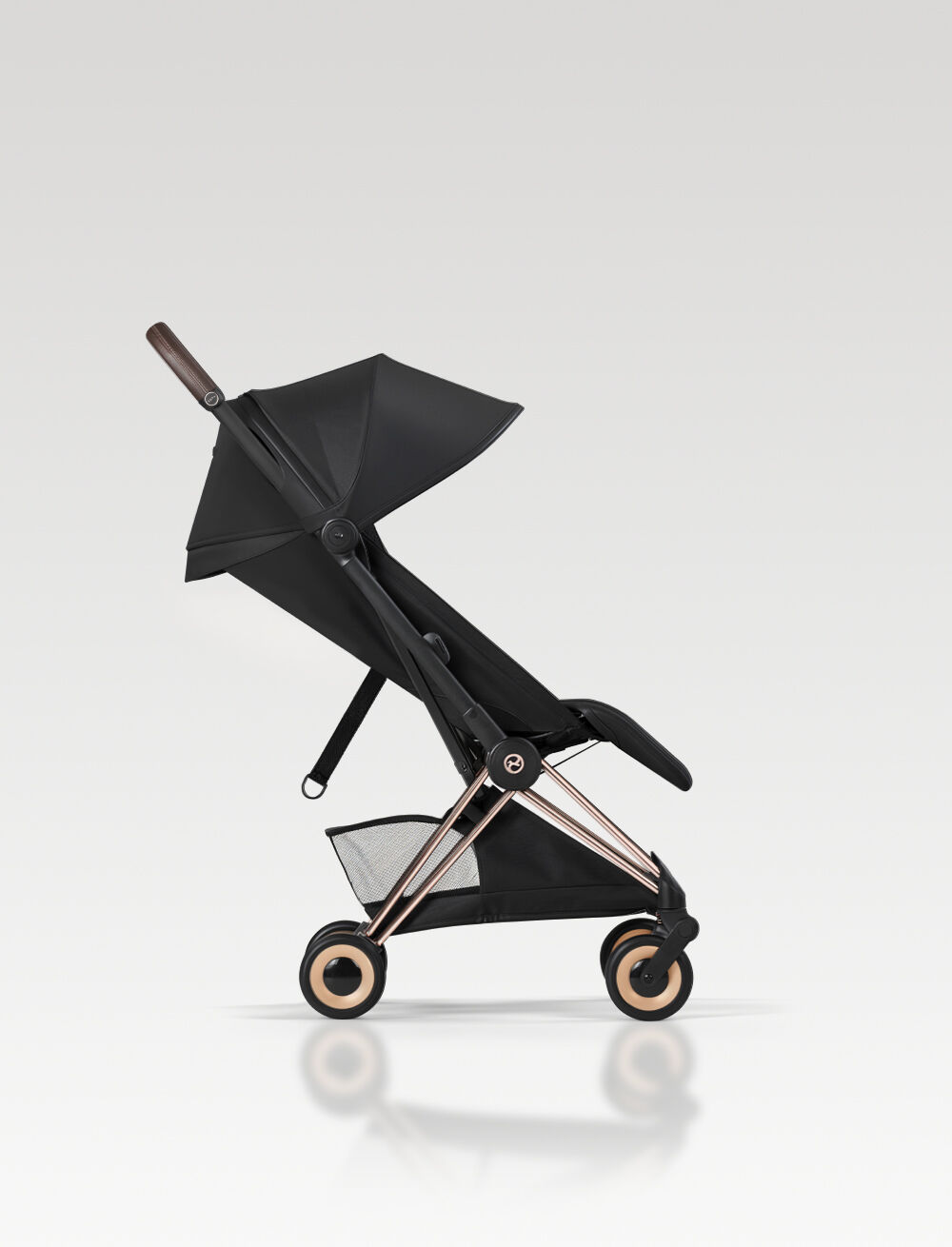 CYBEX Online Shop | Buy Strollers & Car Seats