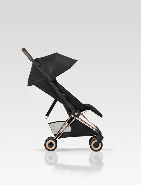 CYBEX Platinum Stroller COYA