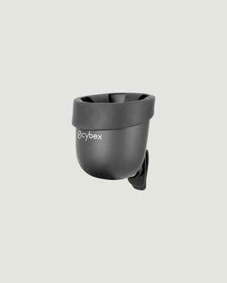 Produktov&yacute; obr&aacute;zek drž&aacute;ku na n&aacute;poje pro autosedačky CYBEX.