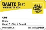 Award 1