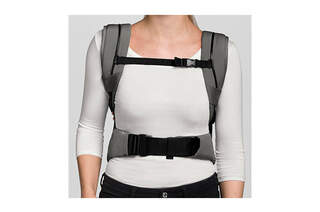 feature-soft-padded-waist-belt-CA_PL_Yema_Click_EN.jpg?sw=320&q=65&strip=false