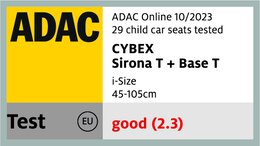 CYB_23_EU_SironaT_BaseT_Award_ADAC_EN_screen_standard.jpg?sw=260&sfrm=png&q=85&strip=false