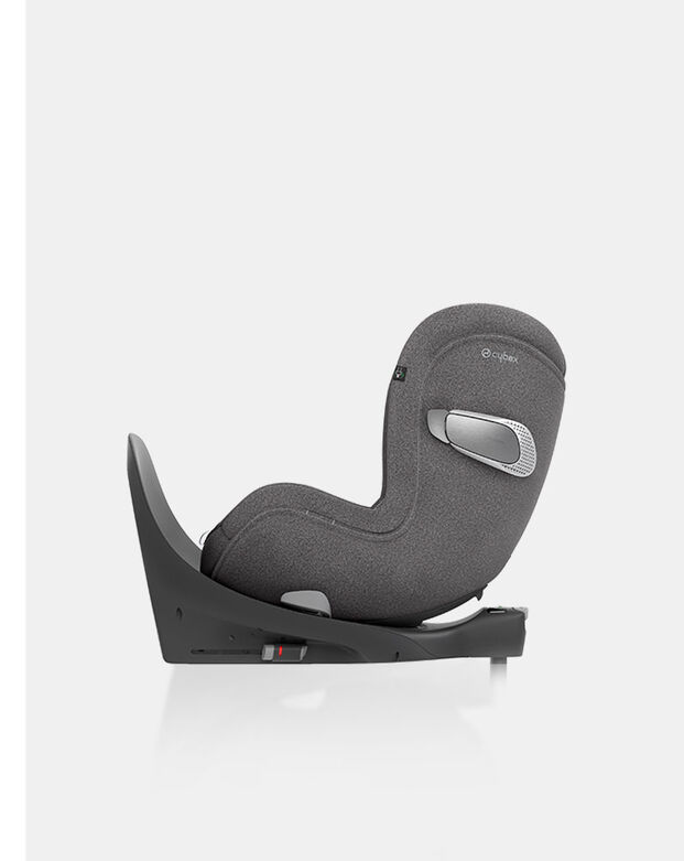 Sirona T i-Size Kindersitz Produktbild 