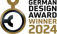 Award 2