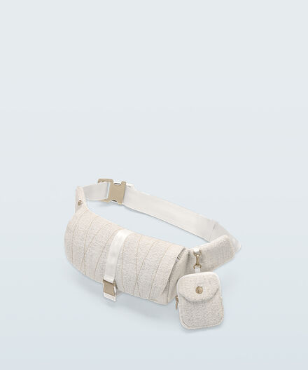 Image produit : banane CYBEX