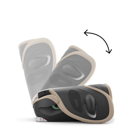 Folding in Seconds