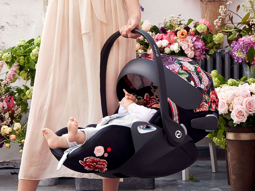 Cybex z. Cybex cloud z. автолюлька cybex cloud z. автокресло cybex cloud z i-size. cybex cloud q.