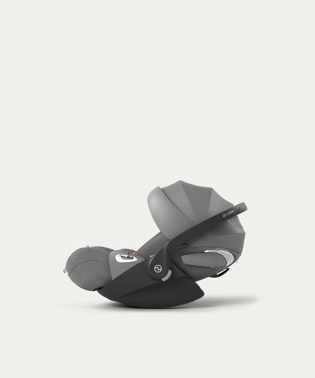 CYBEX Platinum Universe