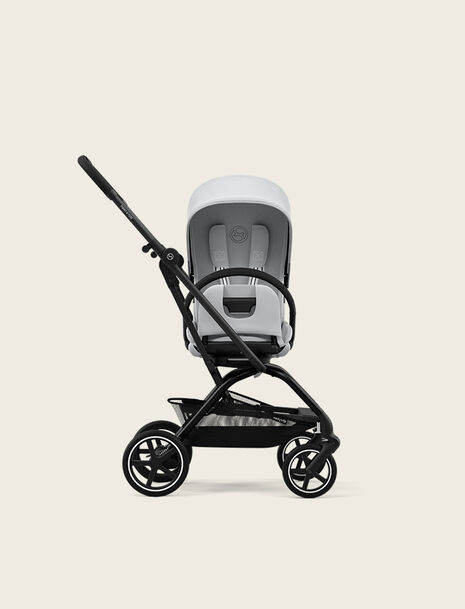 CYBEX Gold Comfort Buggies