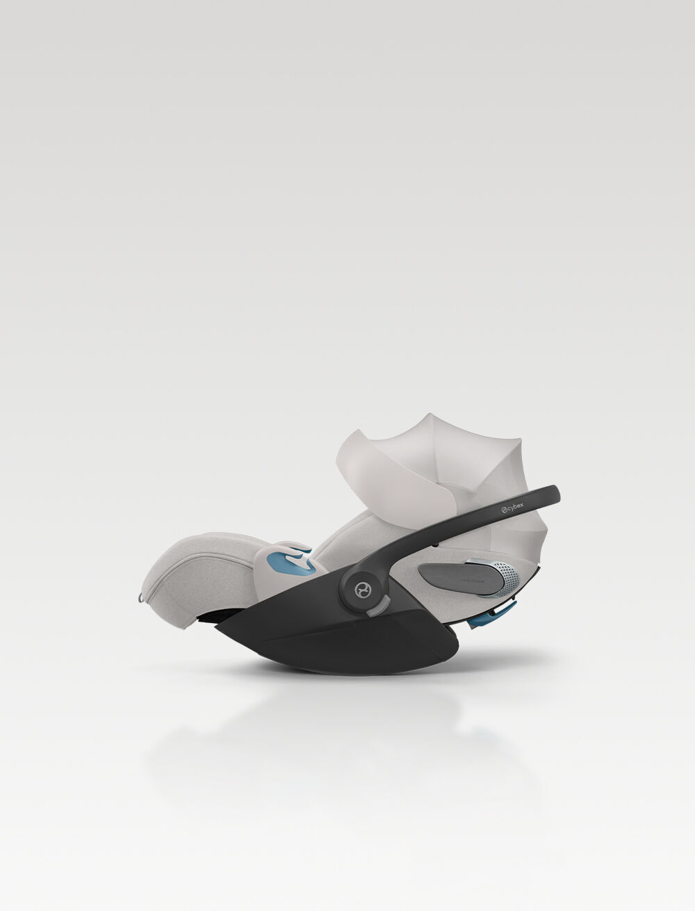 CYBEX Online Shop | Buy Strollers & Car Seats