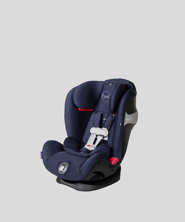 CYBEX Gold All-in-One Car Seats