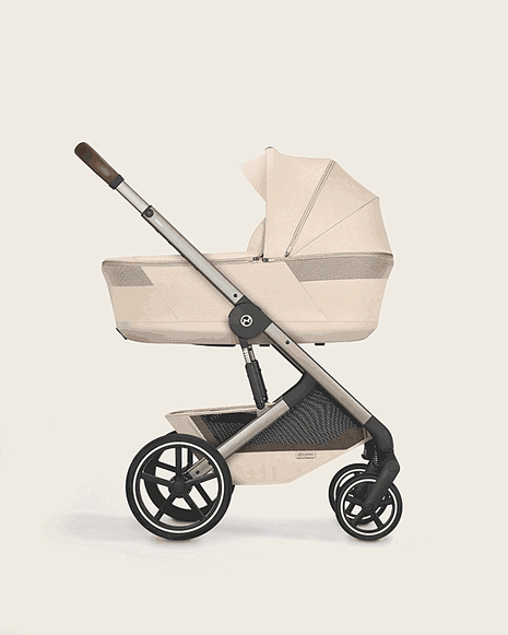 CYBEX Gold Combi Strollers
