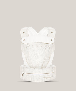 Snímek nosítka CYBEX Coya Carrier Bouclé.