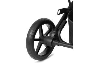 feature-wheel-suspension-ST_GO_Balios_S_Lux_EN.jpg?sw=320&q=65&strip=false