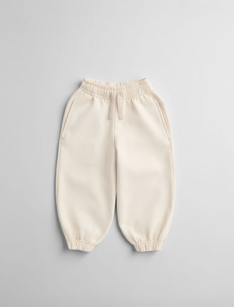 Product image of CYBEX sweatpants