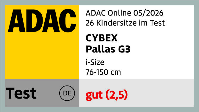 Auszeichnung 1
