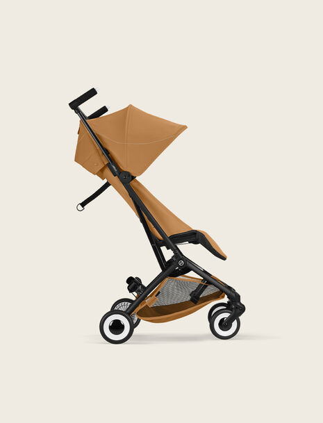 CYBEX Gold Travel Buggies