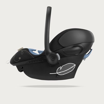 Lightweight Convenience