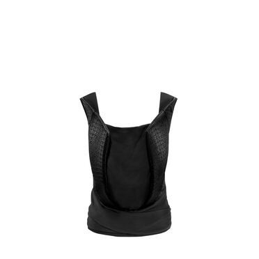 CYBEX Platinum Baby Carriers Product Image