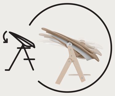 Adjustable Positions