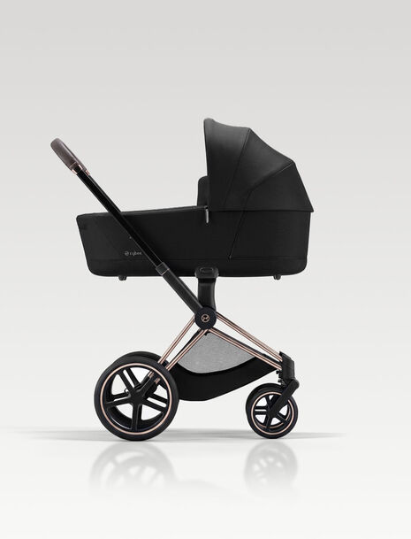 CYBEX Platinum Stroller PRIAM