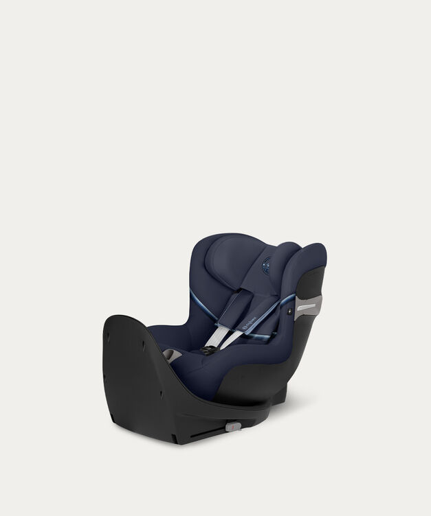 Categoria CYBEX Gold de cadeiras auto para bebé e crianças pequenas