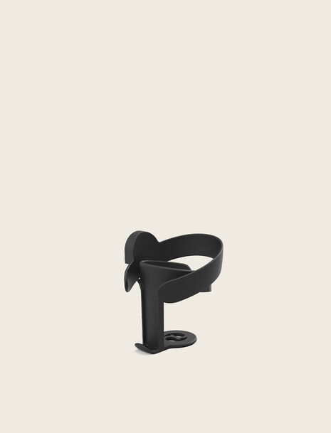 Product image of a Snogga, one of our CYBEX accessories for strollers