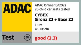 CYB_22_SironaZ2i-Size_BaseZ2_EU_EN_Award_ADAC_screen_standard.jpg?sw=260&sfrm=png&q=85&strip=false
