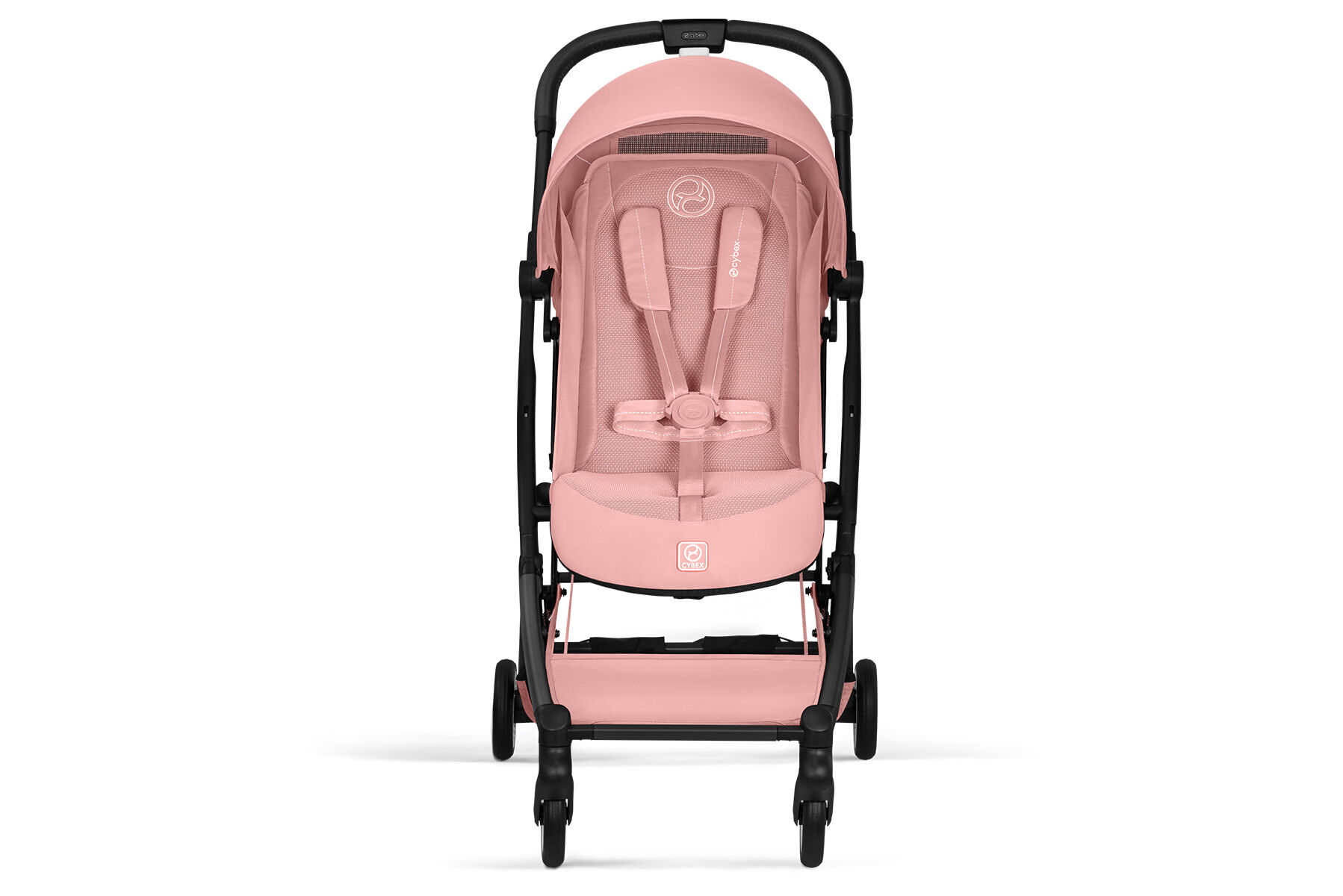 CYBEX Orfeo Buggy
