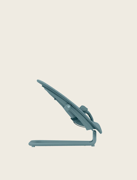 CYBEX Gold Home & Living Gold Bouncer