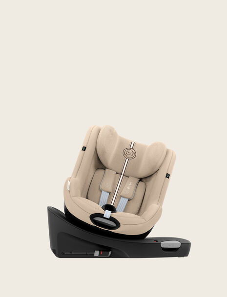 CYBEX Gold Car Seat Sirona G