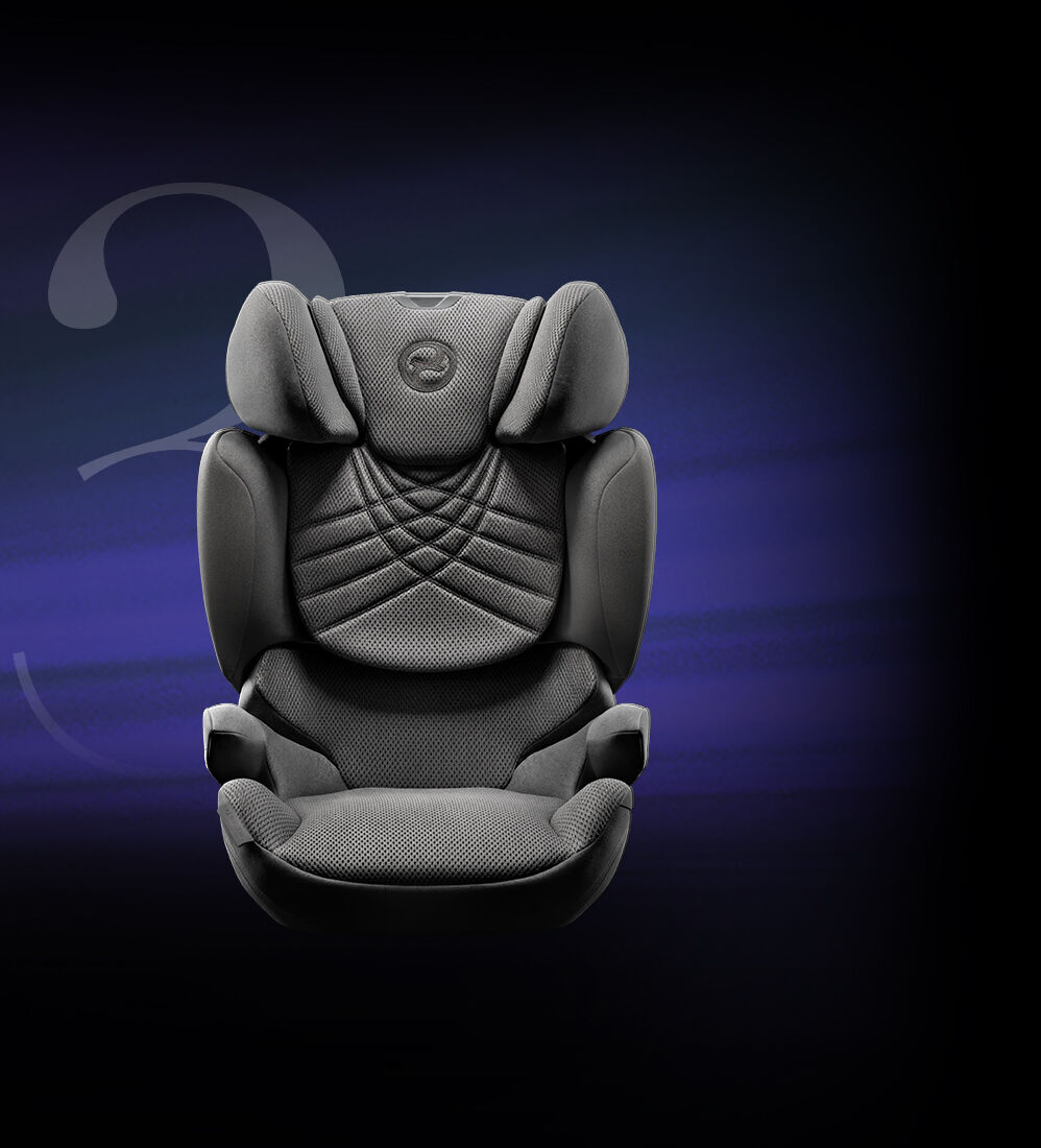 CYBEX Online Shop | Buy Strollers & Car Seats