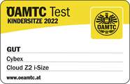 Auszeichnung 3