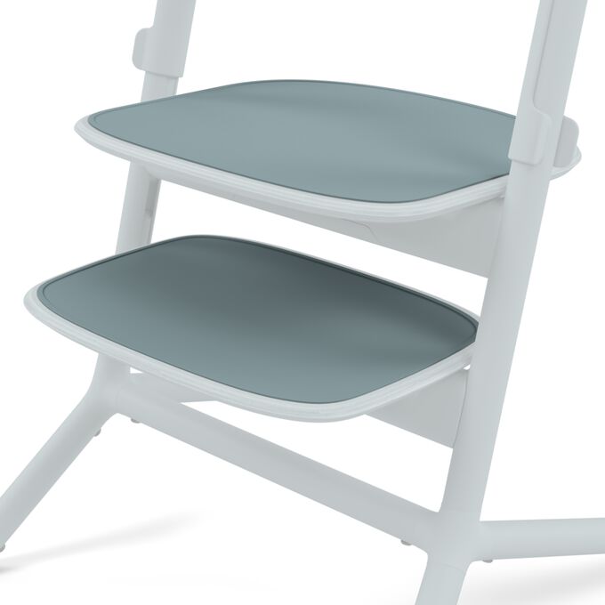 Lemo Training Tower – Anti-slip Mats