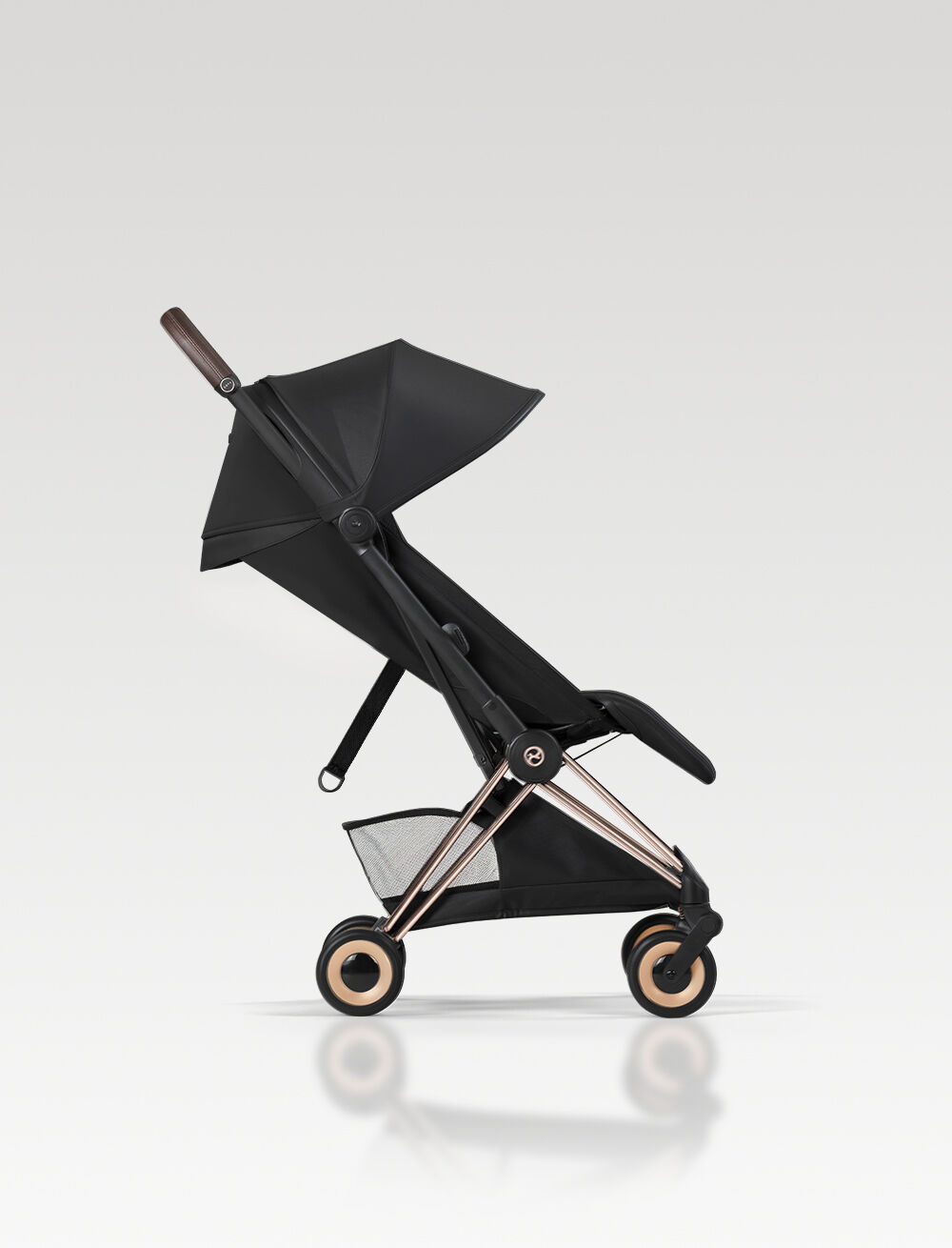 CYBEX Online | Discover Strollers & Car Seats Online
