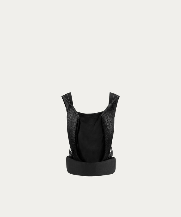 CYBEX Platinum Baby Carriers Product Image