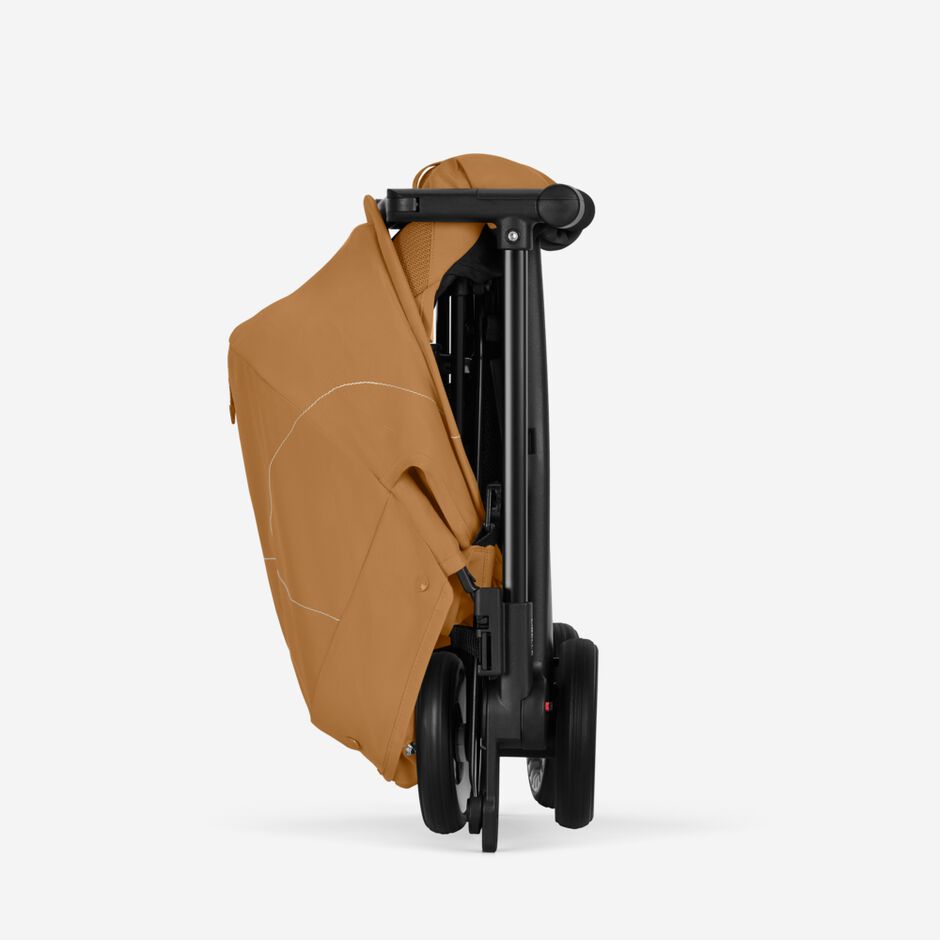 Libelle – Hand Luggage Compatible