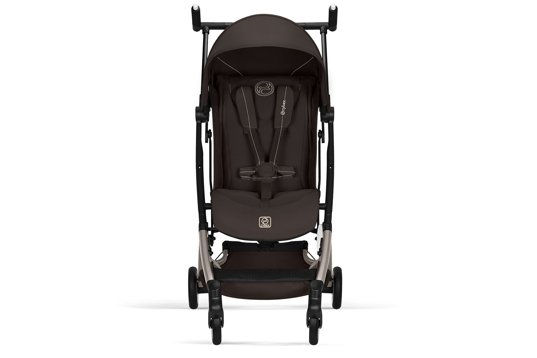 CYBEX Libelle Travel Stroller