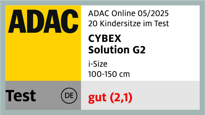 Auszeichnung 1