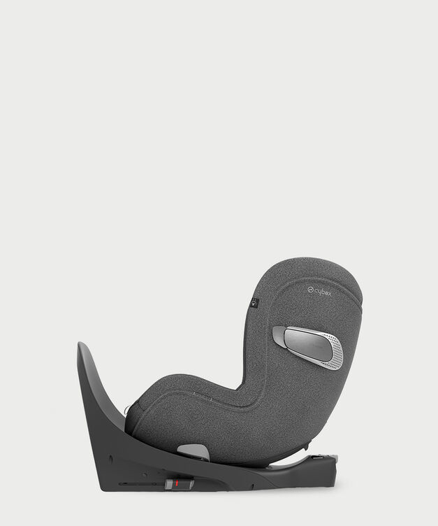 CYBEX Platinum Sirona T i-Size Car Seat