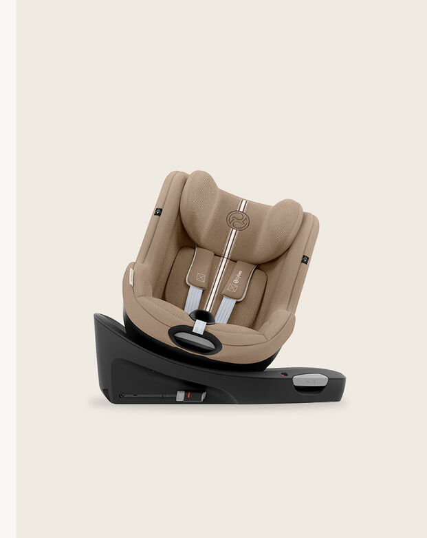 Sirona G i-Size Produktbild 