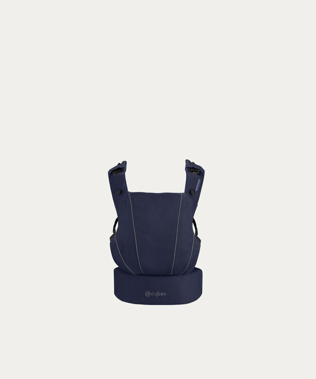 CYBEX Gold Category Baby Carriers