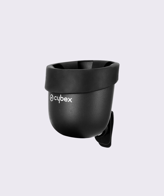 CYBEX Car Seat Cup Holder
