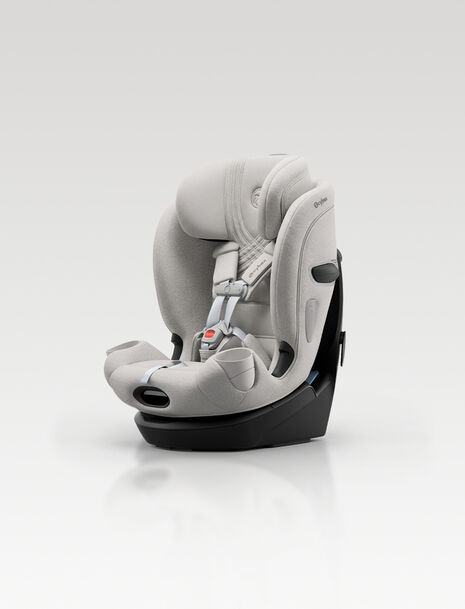 CYBEX Callisto T 360