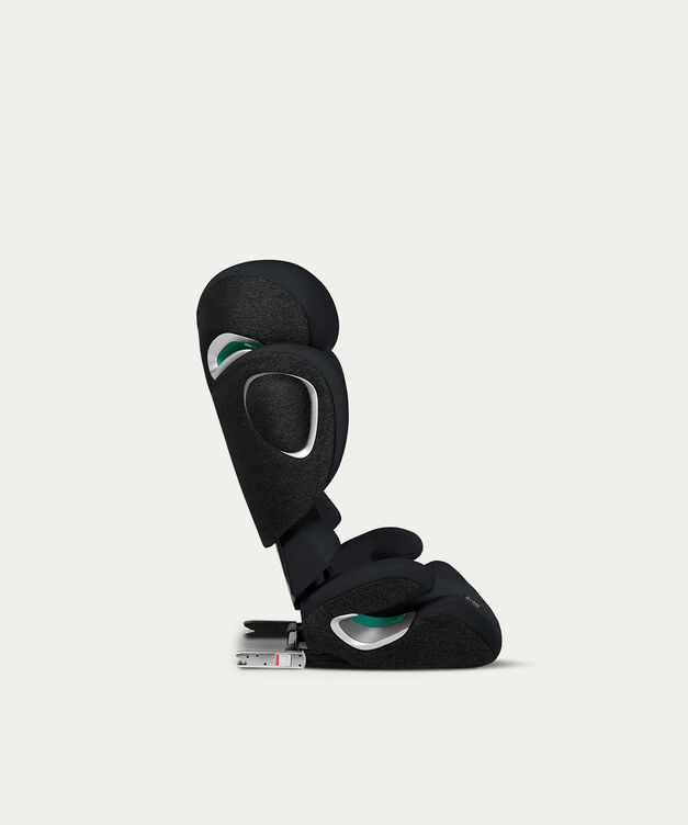Imagem de produto Cadeiras auto para criança CYBEX Platinum