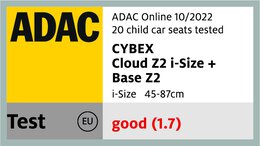 CYB_22_CloudZ2iSize_EU_EN_Award_ADAC_screen_standard.jpg?sw=260&sfrm=png&q=85&strip=false