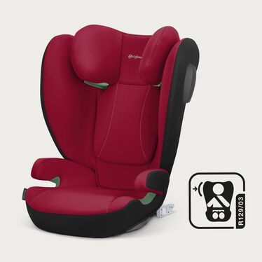 Optimal Protection for Peace of Mind