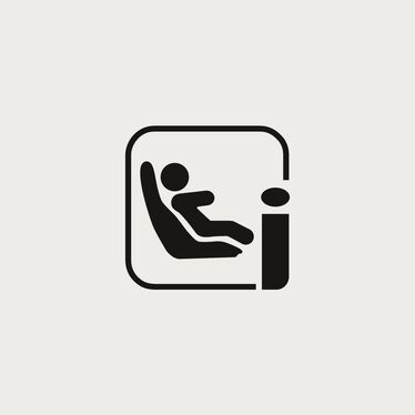 Latest Safety Standard R129/03